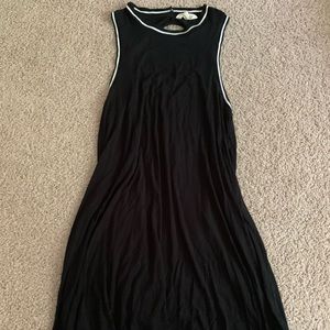 American Eagle Soft and Sexy Dress